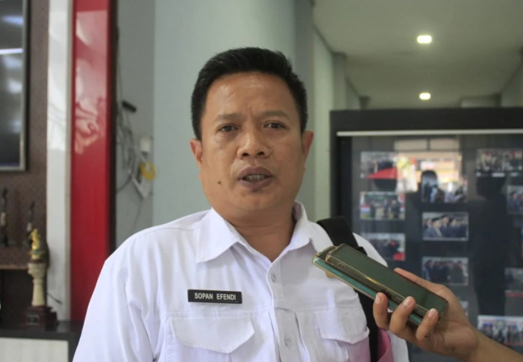 Situbondo Kekurangan Ratusan Guru, Disdikbud Berharap Rekrutmen CPNS Bisa Tambah Tenaga Pendidik